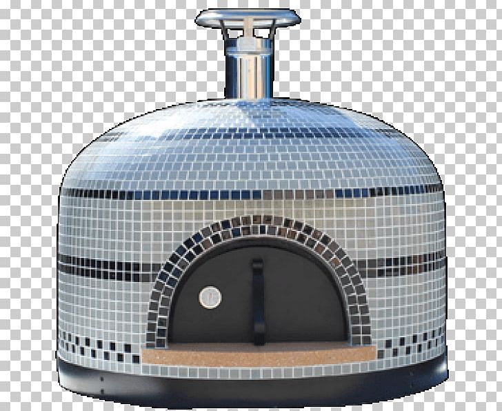 Pizza Furnace Masonry Oven Kitchen PNG, Clipart, Bravo, Bread, Building, Deep Fryers, Dome Free PNG Download
