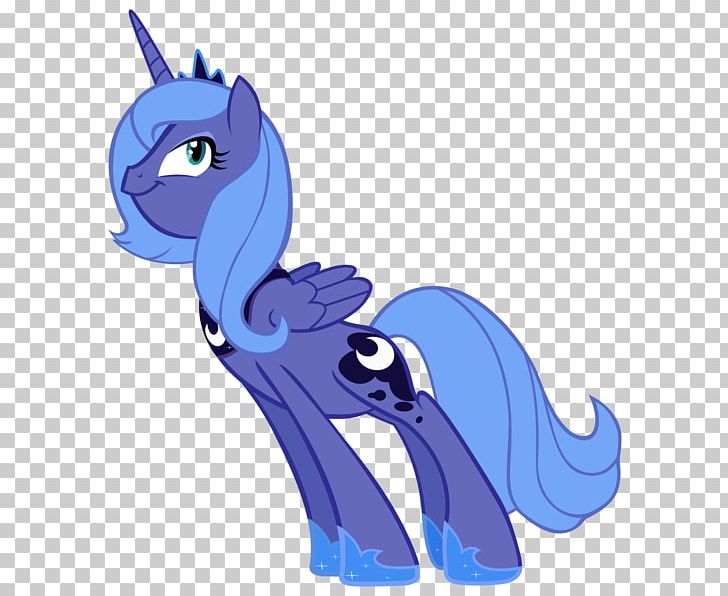 Pony Twilight Sparkle Princess Luna Drawing PNG, Clipart, Animal Figure, Art, Cartoon, Deviantart, Drawing Free PNG Download