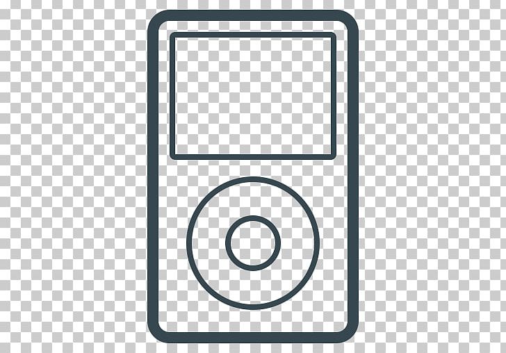 Portable Media Player Computer Icons Apple PNG, Clipart, Apple, Apple Music, Audio, Circle, Computer Icons Free PNG Download
