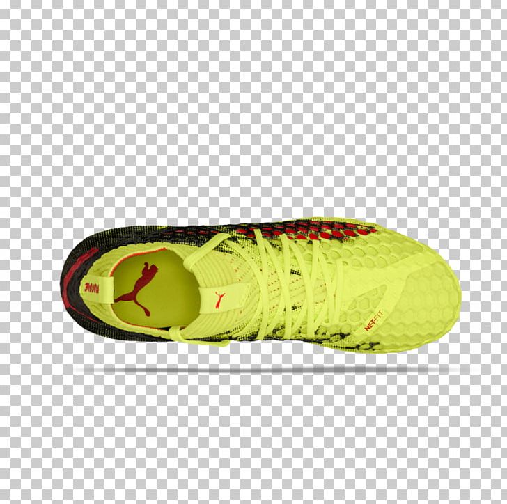 Puma Sneakers Football Boot Shoe Cleat PNG, Clipart, Antoine Griezmann, Boot, Cleat, Code, Discounts And Allowances Free PNG Download