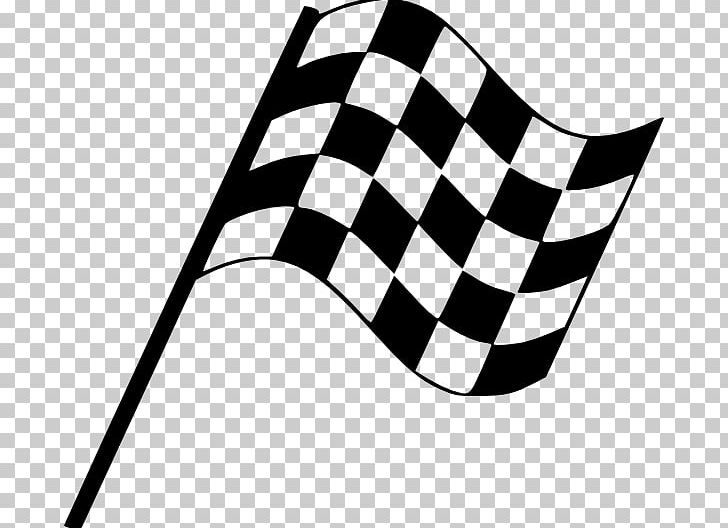 Racing Flags Finish Line PNG, Clipart, Area, Auto Racing, Black, Black And White, Children Flags Free PNG Download