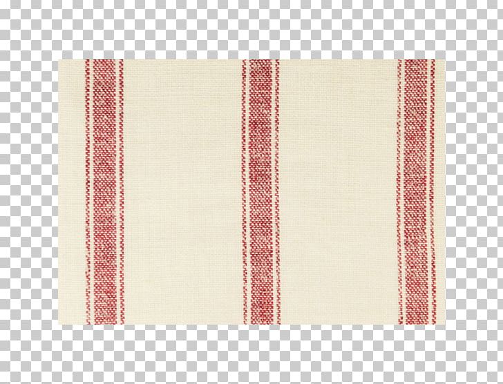 Roman Shade Place Mats Window Blinds & Shades Blackout Curtain PNG, Clipart, Blackout, Curtain, Lining, Peach, Pencil Free PNG Download