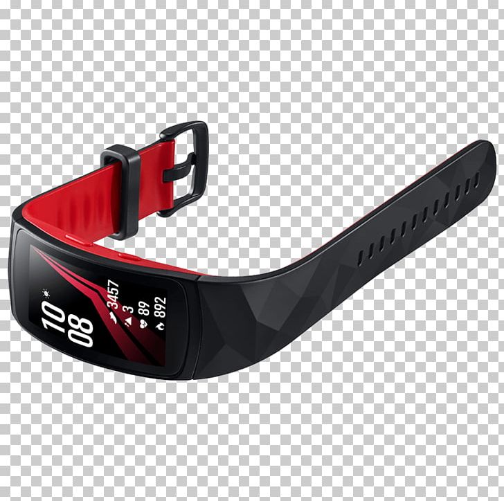 Samsung Gear Fit2 Pro Samsung Gear Fit 2 Activity Tracker PNG, Clipart, Automotive Exterior, Business, Eyewear, Glasses, Light Free PNG Download