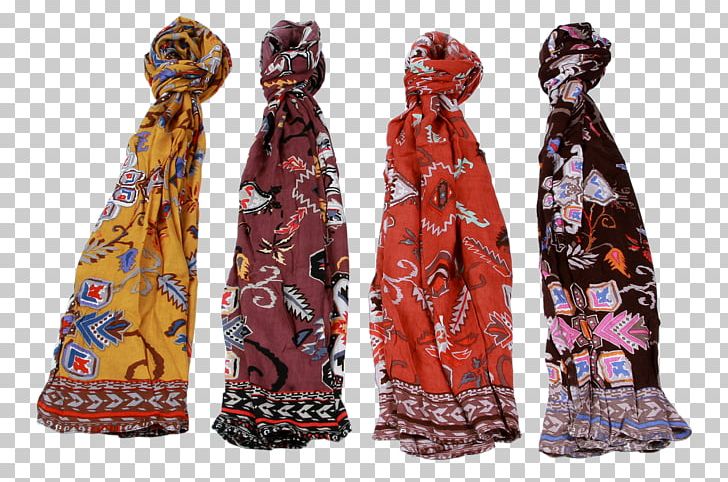 Scarf Dress Silk Vivante Corporation Autumn PNG, Clipart, Armoires Wardrobes, Autumn, Boot, City, Clothing Free PNG Download