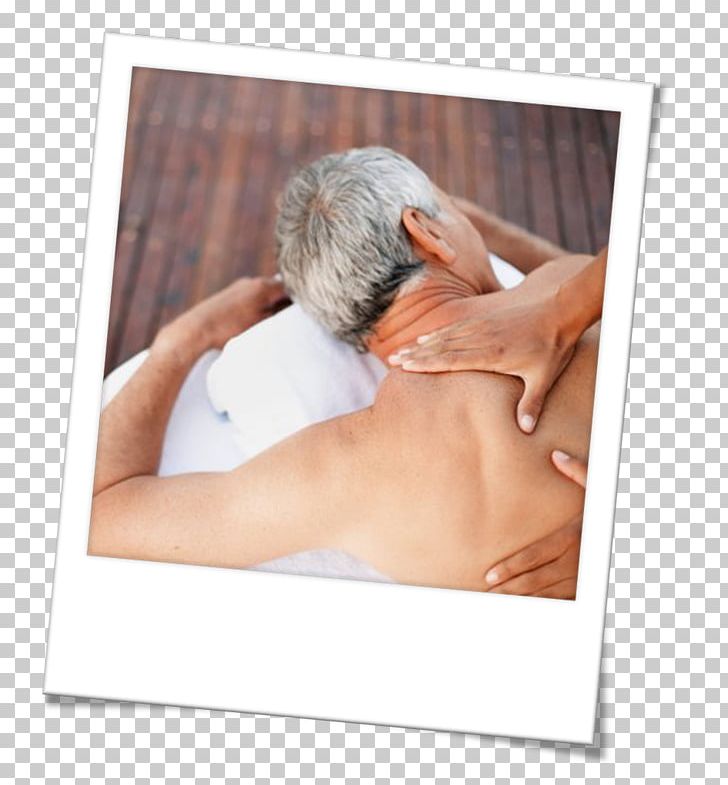 Shoulder Arm Chin Joint Massage PNG, Clipart, Adult, Arm, Barechestedness, Chest, Chin Free PNG Download