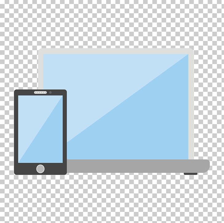 Smartphone Multimedia Rectangle PNG, Clipart, Airbox, Angle, Brand, Communication, Computer Monitor Free PNG Download