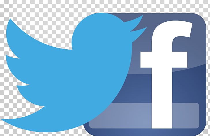 Social Media Facebook Messenger Blog Twitter PNG, Clipart, Blog, Blue, Brand, Crossposting, Facebook Free PNG Download