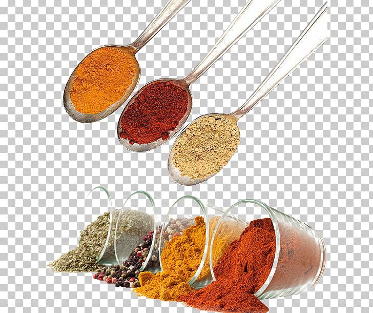 Spice Mix Masala Food PNG, Clipart, Baby Dress, Business, Cinnamon, Cooking, Five Spice Powder Free PNG Download