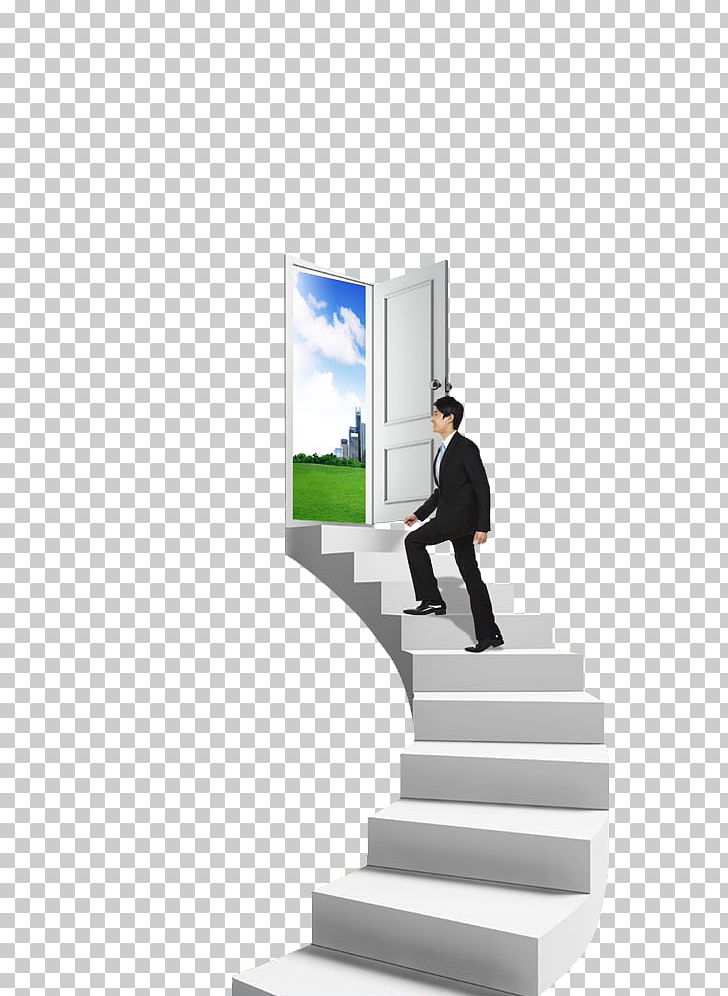 Stairs PNG, Clipart, Angle, Book Ladder, Business, Business Man, Cartoon Ladder Free PNG Download
