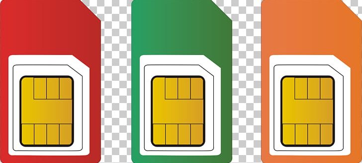 Subscriber Identity Module Mobile Phones Prepay Mobile Phone Postpaid Mobile Phone U-SIM PNG, Clipart, Brand, Electronics, Internet, Internet Service Provider, Material Free PNG Download