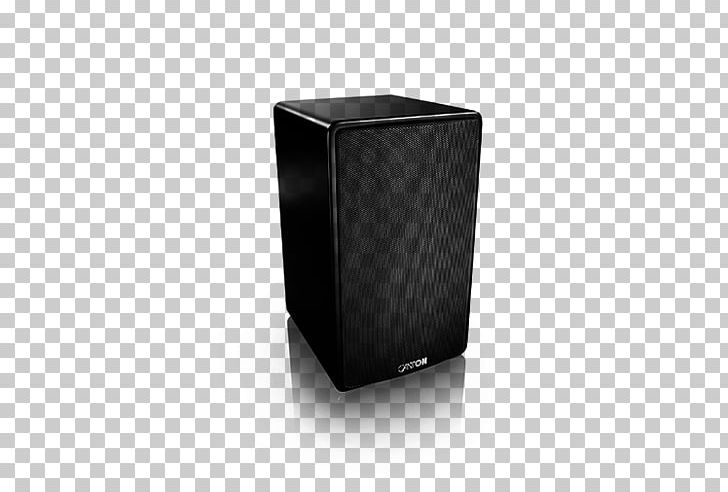 Subwoofer Computer Speakers Sound Box PNG, Clipart, Audio, Audio Equipment, Computer Hardware, Computer Speaker, Computer Speakers Free PNG Download