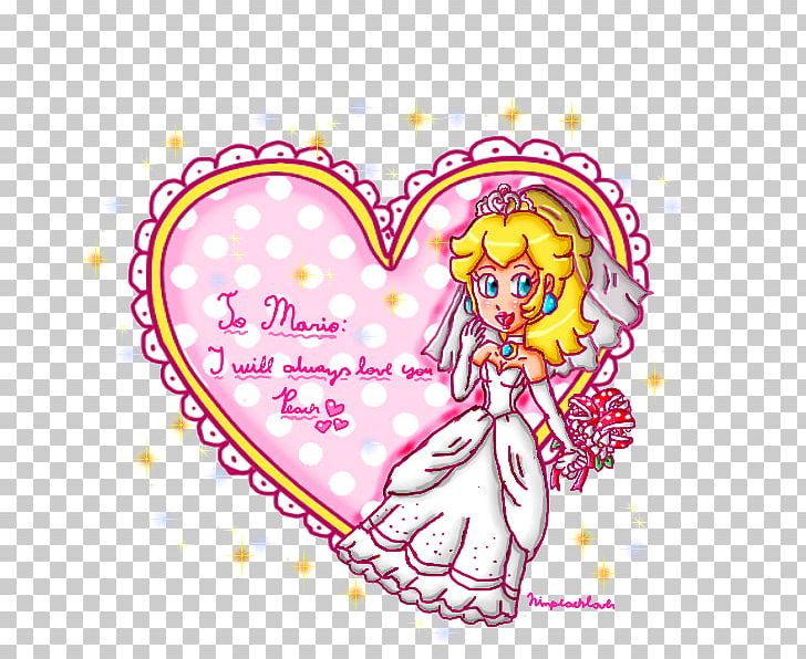 Super Princess Peach Super Mario Odyssey Nintendo PNG, Clipart, Angel, Art, Deviantart, Fictional Character, Flower Free PNG Download
