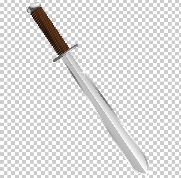 Sword Graphics Open PNG, Clipart, Blade, Cold Weapon, Computer Icons, Dagger, Drawing Free PNG Download