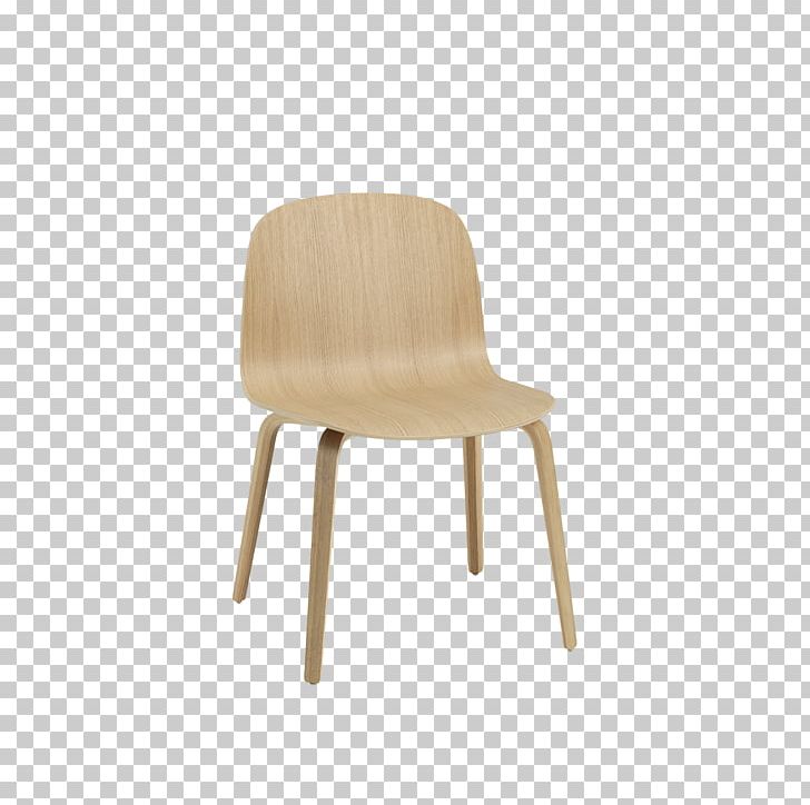 Table Muuto Chair Scandinavian Design PNG, Clipart, Armrest, Bar Stool, Beige, Chair, Couch Free PNG Download