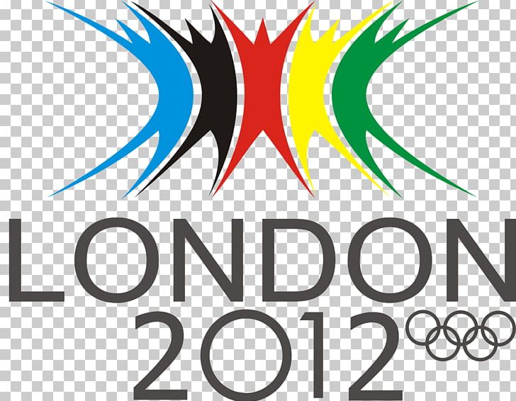 Tarakanita Logo Blog Indonesia PNG, Clipart, 2012 Summer Olympics, Area, Art, Artwork, Blog Free PNG Download