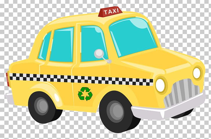 Taxi Yellow Cab Hackney Carriage PNG, Clipart, Automotive Design, Brand, Car, Cars, Compact Car Free PNG Download