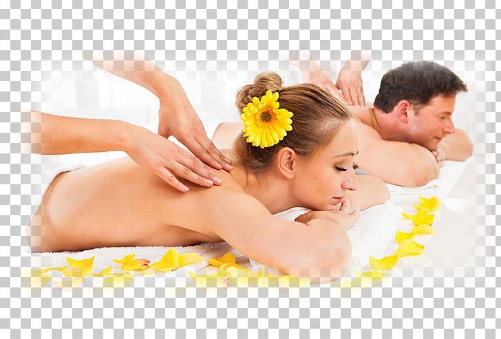 Thai Massage Day Spa Couple PNG, Clipart, Beauty, Body, Body Massage, Couple, Day Spa Free PNG Download
