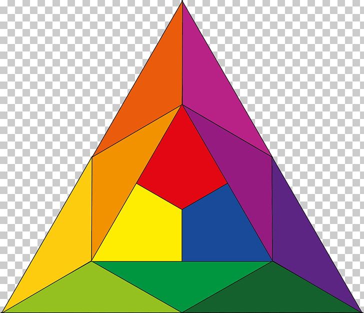 Theory Of Colours Color Theory Triangle Secondary Color PNG, Clipart, Angle, Art, Barvni Model Hsv, Color, Color Scheme Free PNG Download