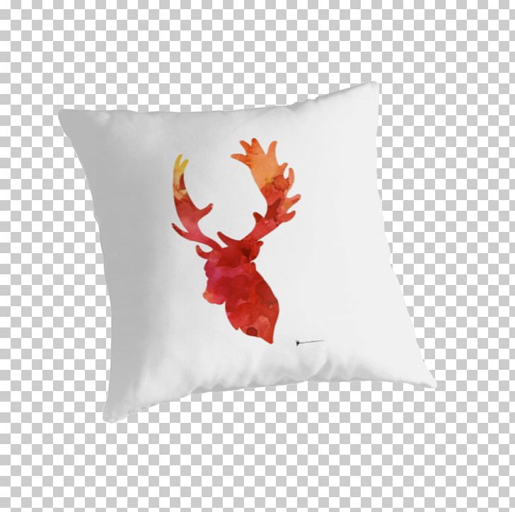 Throw Pillows Duvet Cushion Bedding PNG, Clipart, Antler, Bag, Bedding, Chair, Couch Free PNG Download