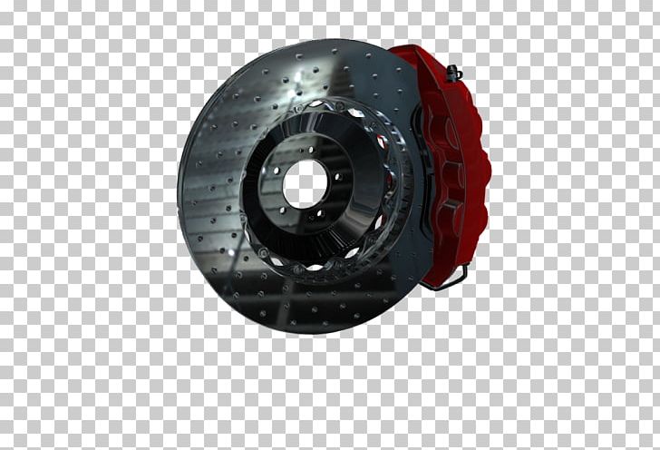 Tire Car Wheel Rim Automotive Brake Part PNG, Clipart, Automotive Brake Part, Automotive Tire, Auto Part, Brake, Car Free PNG Download