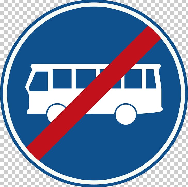 Traffic Sign Car Onderbord Driving Verkeersborden In België PNG, Clipart, Area, Blue, Brand, Car, Carriageway Free PNG Download