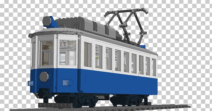 Trolley Trieste–Opicina Tramway Villa Opicina Train Passenger Car PNG, Clipart, Aerial Tramway, Cable Car, Italy Attractions, Mode Of Transport, Passenger Free PNG Download