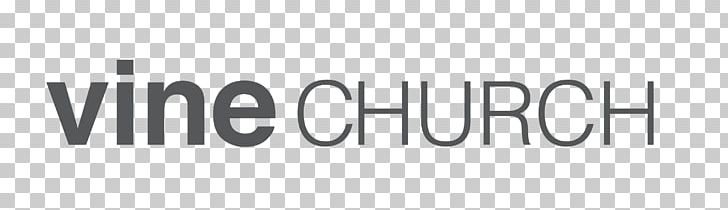 Vine Church Logo Brand Font PNG, Clipart, Area, Brand, Church, Dunfermline, Line Free PNG Download