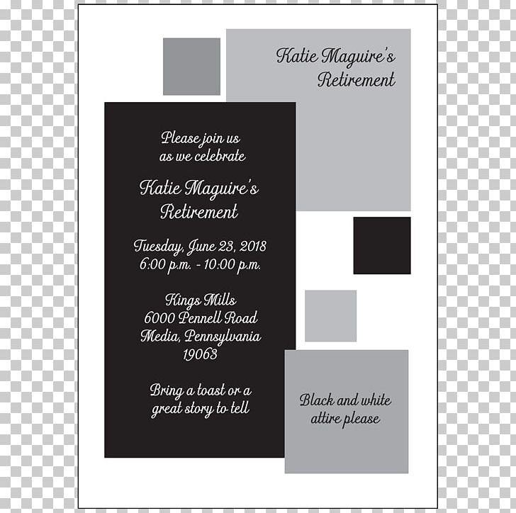 Wedding Invitation Party Birthday Sweet Sixteen Graduation Ceremony PNG, Clipart,  Free PNG Download