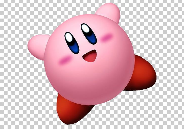 Wii Kirby Super Star Kirby's Dream Land 3 Kirby: Triple Deluxe PNG, Clipart, Nintendo, Wii Free PNG Download