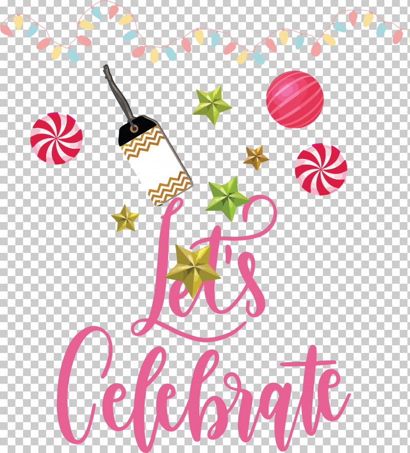 Lets Celebrate Celebrate PNG, Clipart, Birthday, Celebrate, Lets Celebrate, Logo, Napkin Free PNG Download