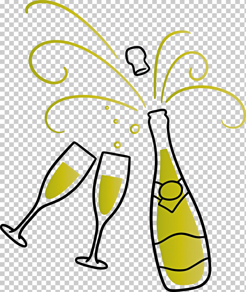 Champagne Party PNG, Clipart, Art School, Champagne, Drawing, Geometry, Line Free PNG Download