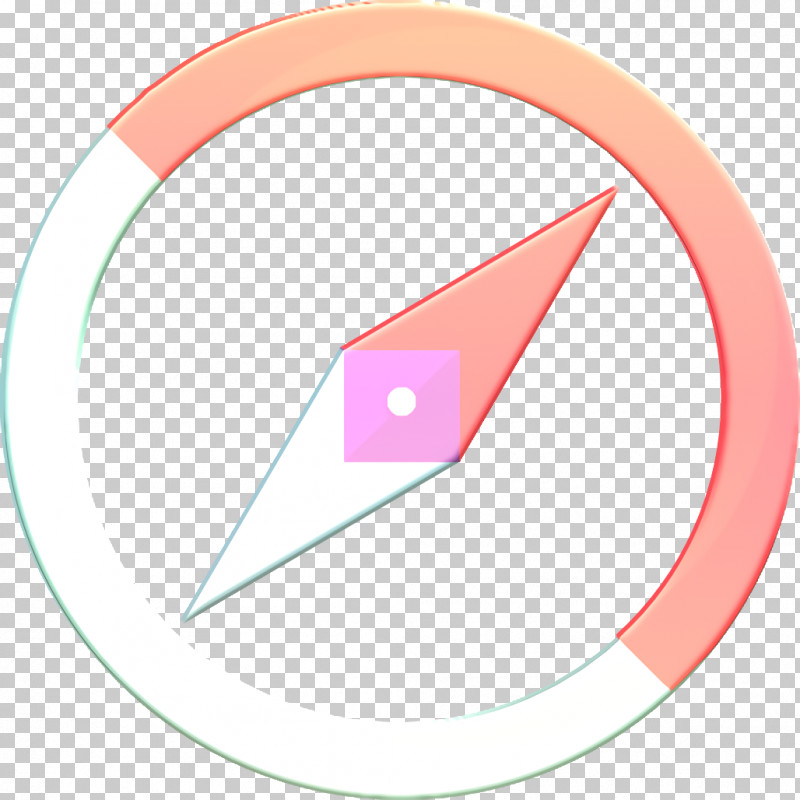 Compass Icon User Interface Icon PNG, Clipart, Analytic Trigonometry And Conic Sections, Circle, Compass Icon, Mathematics, Meter Free PNG Download