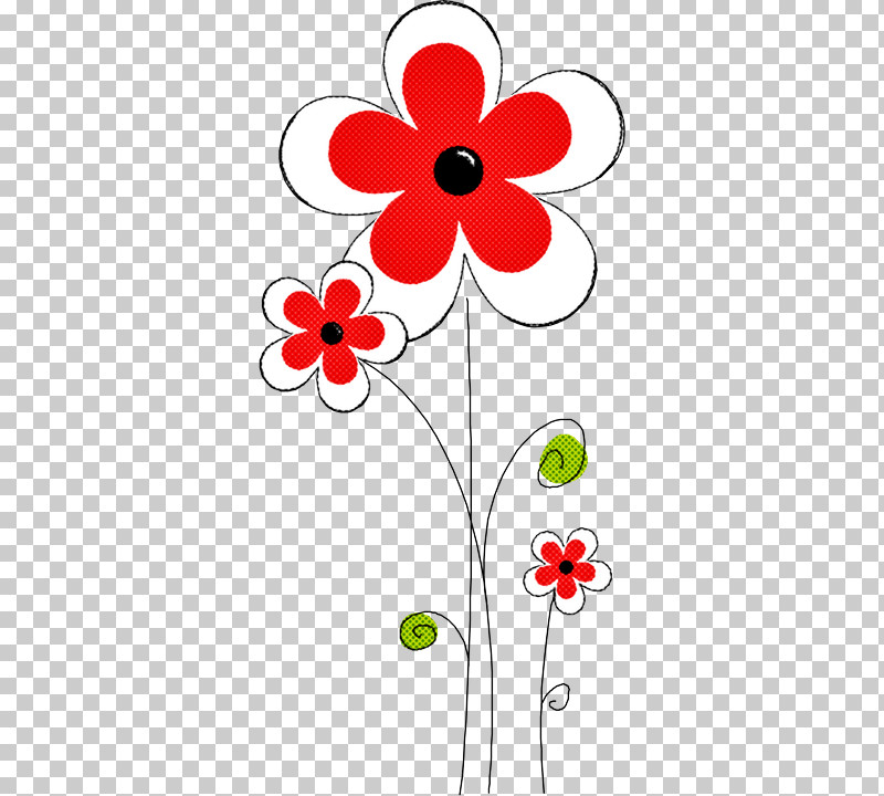 Floral Design PNG, Clipart, Cut Flowers, Floral Design, Flower, Leaf, Line Art Free PNG Download