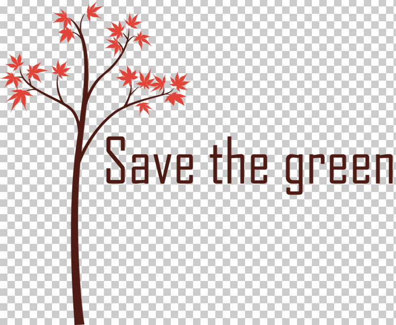 Flower Logo Tree Meter Line PNG, Clipart, Arbor Day, Branching, Color Guard, Flower, Leaf Free PNG Download