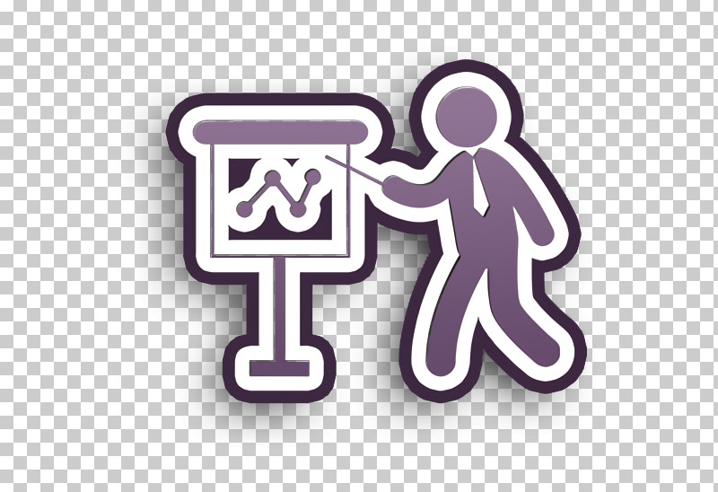 Humans 2 Icon Work Icon Businessman Showing A Project Sketch Icon PNG, Clipart, Business Icon, Humans 2 Icon, Logo, M, Meter Free PNG Download