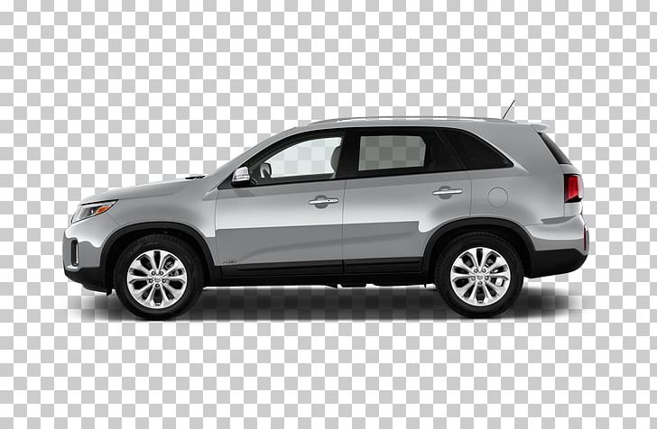 2013 Honda CR-V Car Honda Motor Company Compact Sport Utility Vehicle PNG, Clipart, 2013 Honda Crv, 2014 Honda Crv, 2014 Honda Crv Ex, Acura, Car Free PNG Download