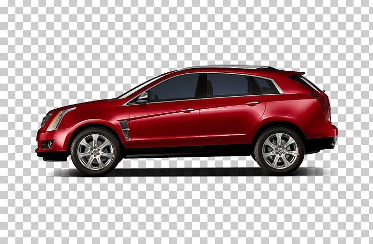 2018 Ford Escape SEL SUV Car Sport Utility Vehicle Ford Motor Company PNG, Clipart, 2018, 2018 Ford Escape, 2018 Ford Escape S, 2018 Ford Escape Sel, Automatic Transmission Free PNG Download