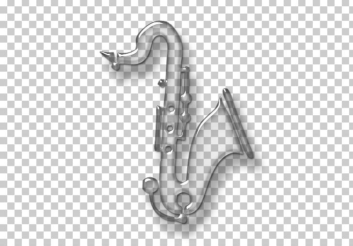 Alto Saxophone Tenor Saxophone French Horns PNG, Clipart, Alto Saxophone, Angle, Baritone, Black And White, Body Jewelry Free PNG Download