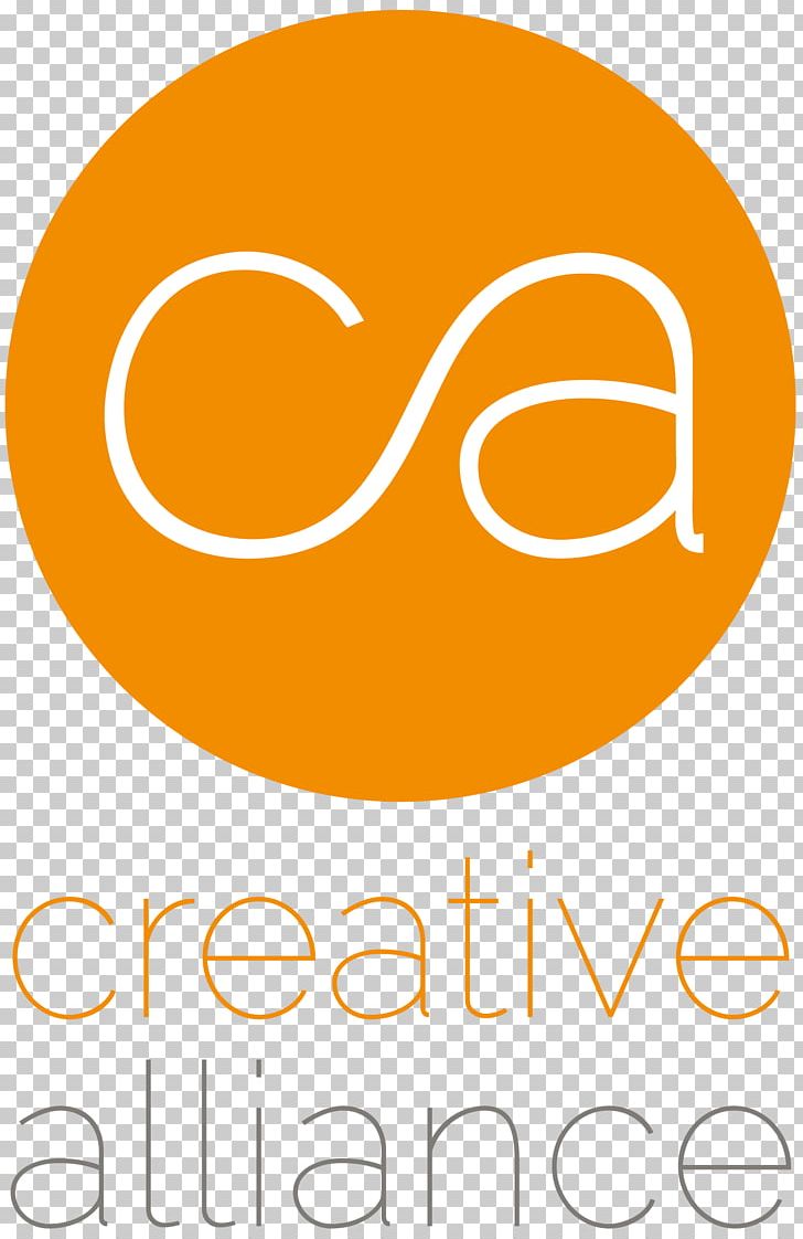Apprenticeship Logo Creativity Creative Industries PNG, Clipart, Advertising, Apprenticeship, Area, Brainstorming, Brand Free PNG Download
