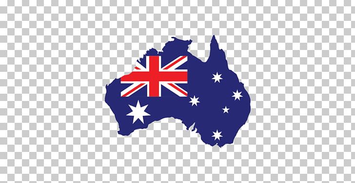 Australia Map PNG, Clipart, Australia, Blue, Brand, Brazil, Canada Free PNG Download
