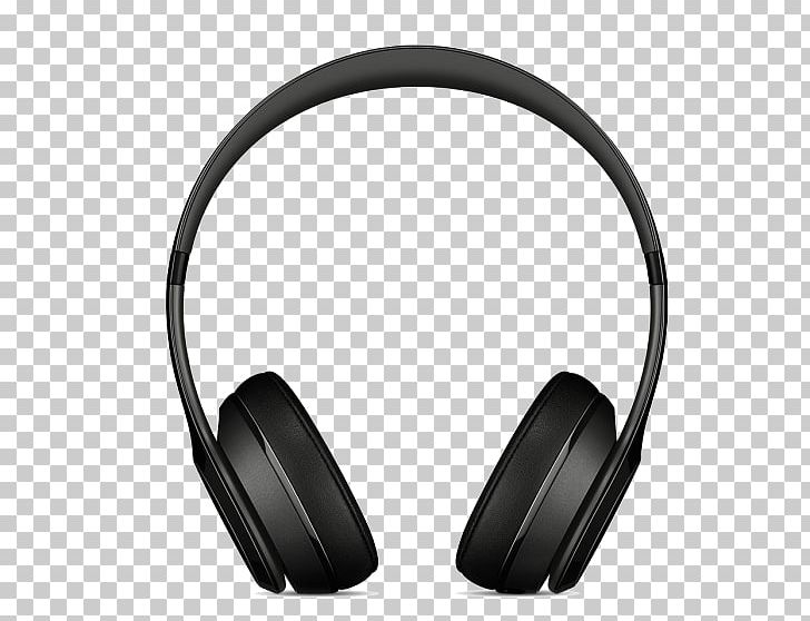 Beats Solo 2 Beats Solo² Noise-cancelling Headphones Beats Electronics PNG, Clipart, Apple, Apple Beats Beatsx, Audio, Audio Equipment, Beats Free PNG Download