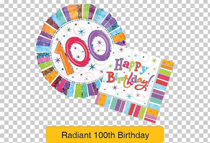 Birthday Balloon Party Game Wish PNG, Clipart,  Free PNG Download