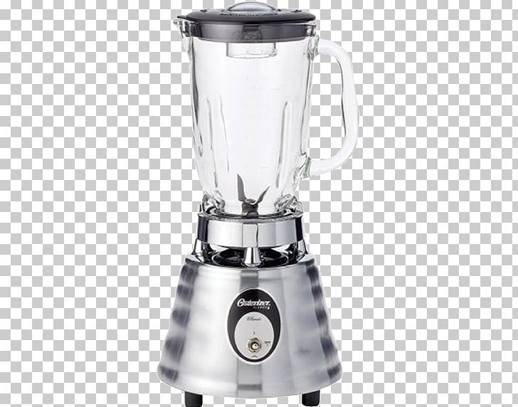 Blender John Oster Manufacturing Company Sunbeam Products Osterizer Kitchen PNG, Clipart, Blender, Brand, Food Processor, Home Appliance, John Oster Manufacturing Company Free PNG Download