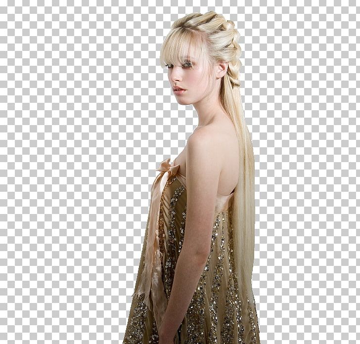 Blond Hairstyle Capelli Woman PNG, Clipart, Blond, Brides, Brown Hair, Capelli, Fashion Free PNG Download