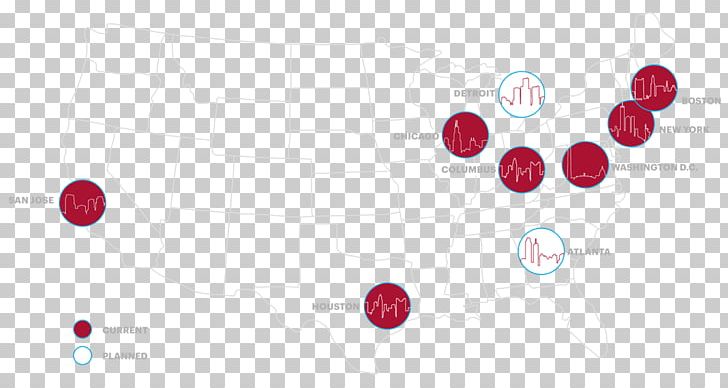 Brand Product Design Line Point PNG, Clipart, Area, Brand, Circle, Diagram, Line Free PNG Download