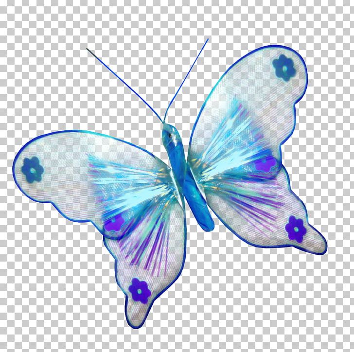 Butterfly Insect Blue PNG, Clipart, Arthropod, Blue, Brush Footed Butterfly, Butterflies And Moths, Butterfly Free PNG Download