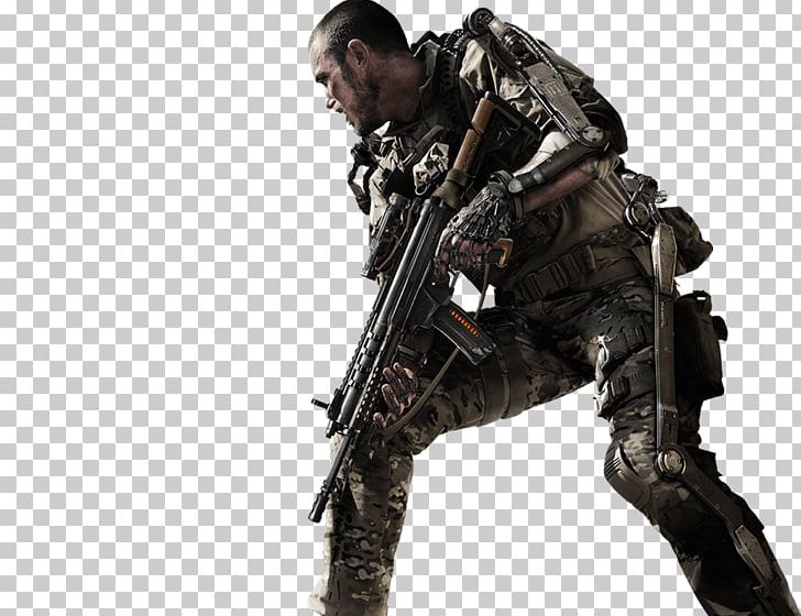 Call Of Duty: Advanced Warfare Call Of Duty: Modern Warfare 2 Call Of Duty: WWII Call Of Duty: Modern Warfare 3 Call Of Duty: Black Ops III PNG, Clipart, Army, Call Of Duty, Call Of Duty, Call Of Duty Advanced Warfare, Call Of Duty Black Ops Iii Free PNG Download