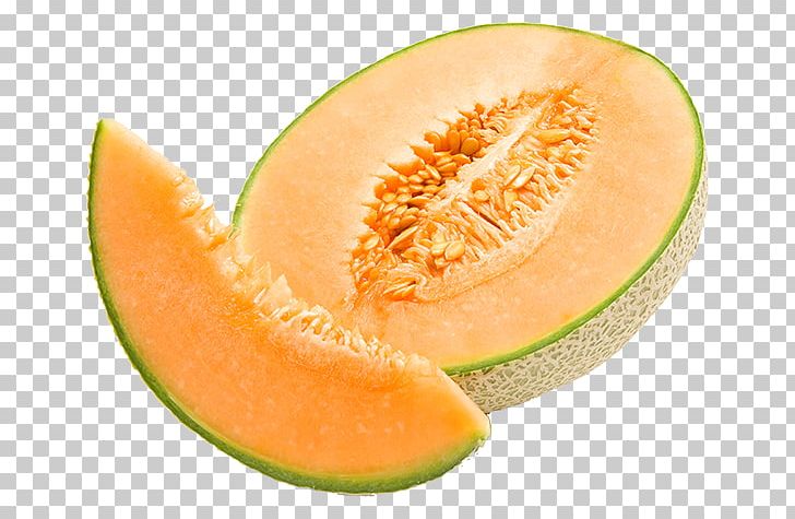 Cantaloupe Juice Honeydew Melon PNG, Clipart, Canary Melon, Cantaloupe, Cucumber Gourd And Melon Family, Cucumis, Diet Food Free PNG Download