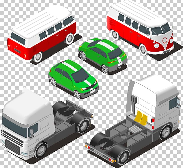 Car Van Bus Motor Vehicle Automotive Design PNG, Clipart, Automotive Exterior, Bus Vector, Car Accident, Car Parts, Car Vector Free PNG Download
