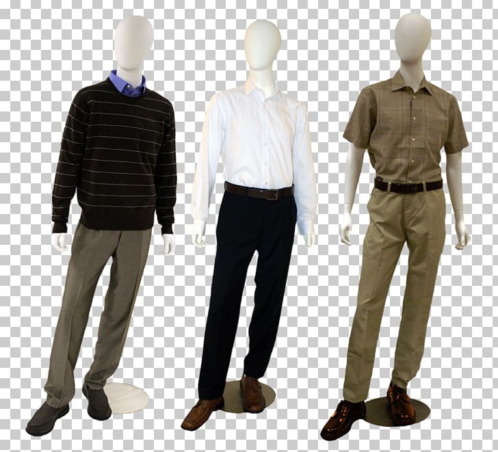 Casual Clothing Semi-formal University Mannequin PNG, Clipart, 99164, Business Attire For Women, Casual, Clothing, Dress Free PNG Download